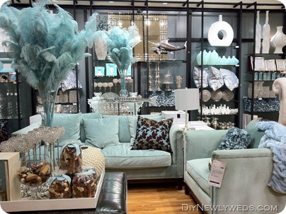 Top Graphic of Z Gallerie Bedroom Ideas | Patricia Woodard